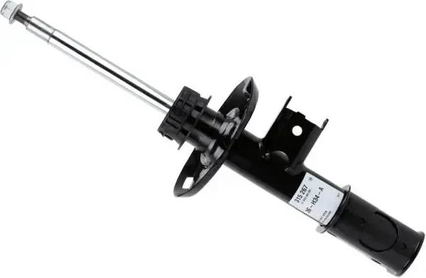 a1763231900   shock absorber